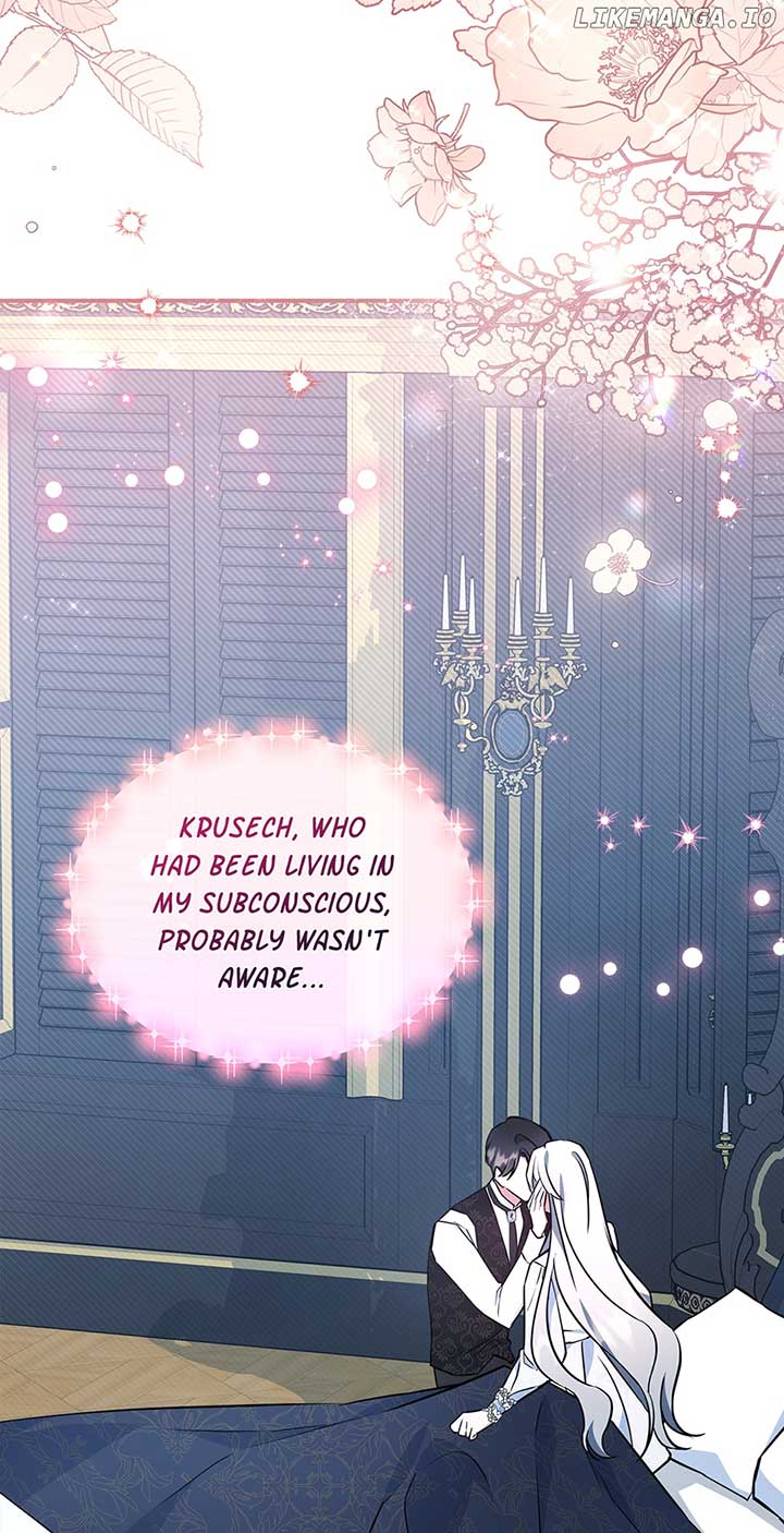The Invicible Princess Is Bored Again Today Chapter 69 307 36