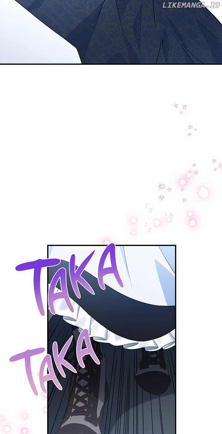 The Invicible Princess Is Bored Again Today Chapter 69 308 37