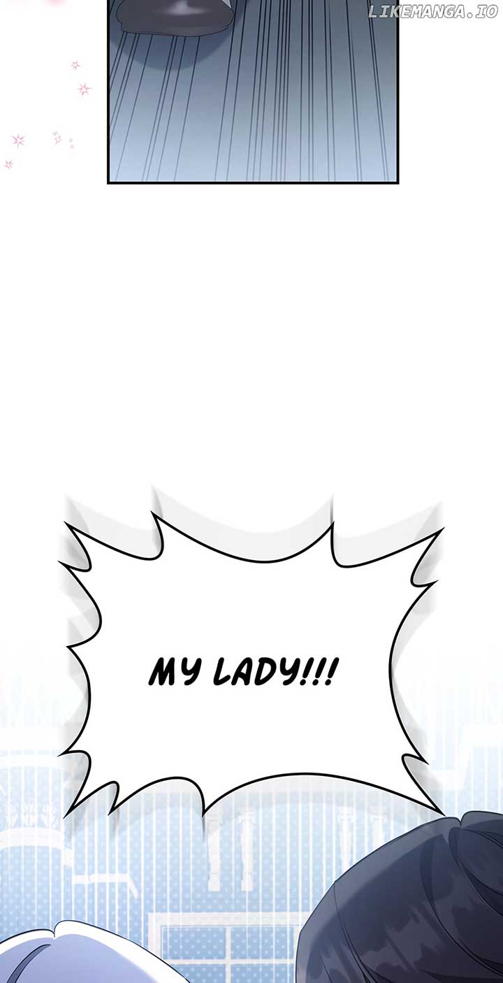 The Invicible Princess Is Bored Again Today Chapter 69 309 38