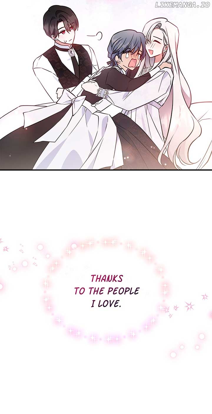 The Invicible Princess Is Bored Again Today Chapter 69 312 41