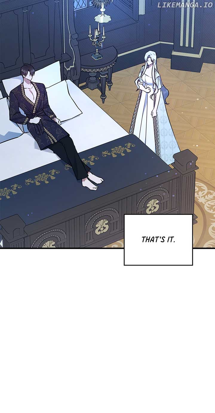 The Invicible Princess Is Bored Again Today Chapter 69 320 49
