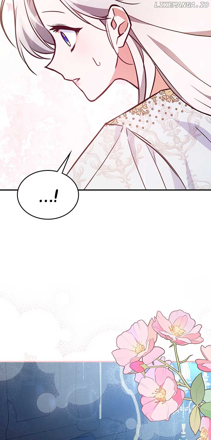 The Invicible Princess Is Bored Again Today Chapter 69 325 54
