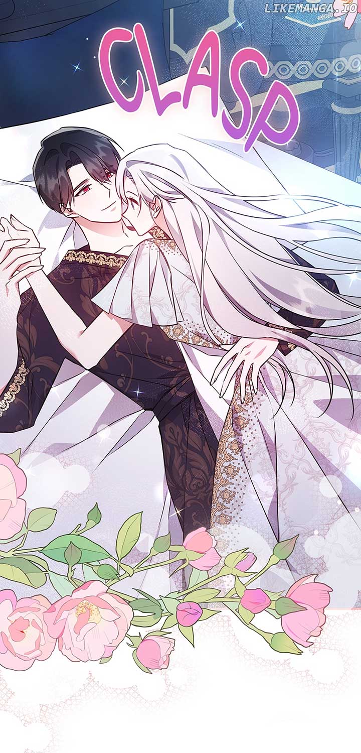The Invicible Princess Is Bored Again Today Chapter 69 326 55