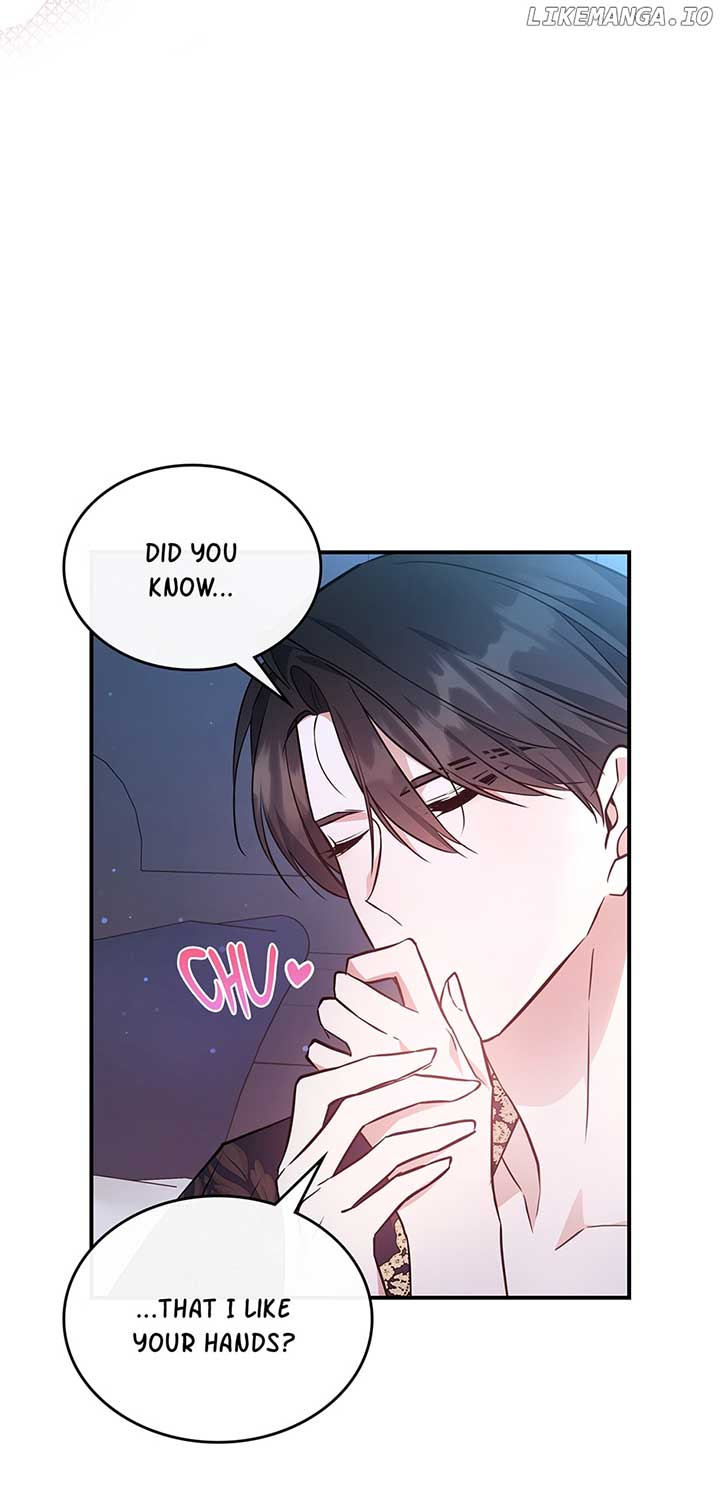 The Invicible Princess Is Bored Again Today Chapter 69 327 56