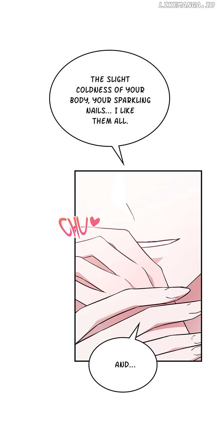 The Invicible Princess Is Bored Again Today Chapter 69 328 57