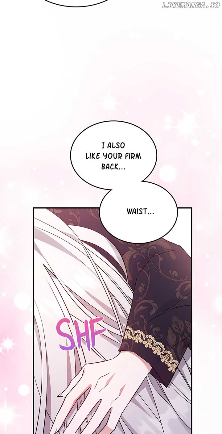 The Invicible Princess Is Bored Again Today Chapter 69 330 59