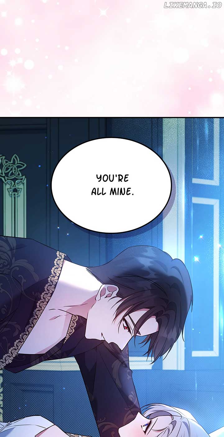 The Invicible Princess Is Bored Again Today Chapter 69 332 61
