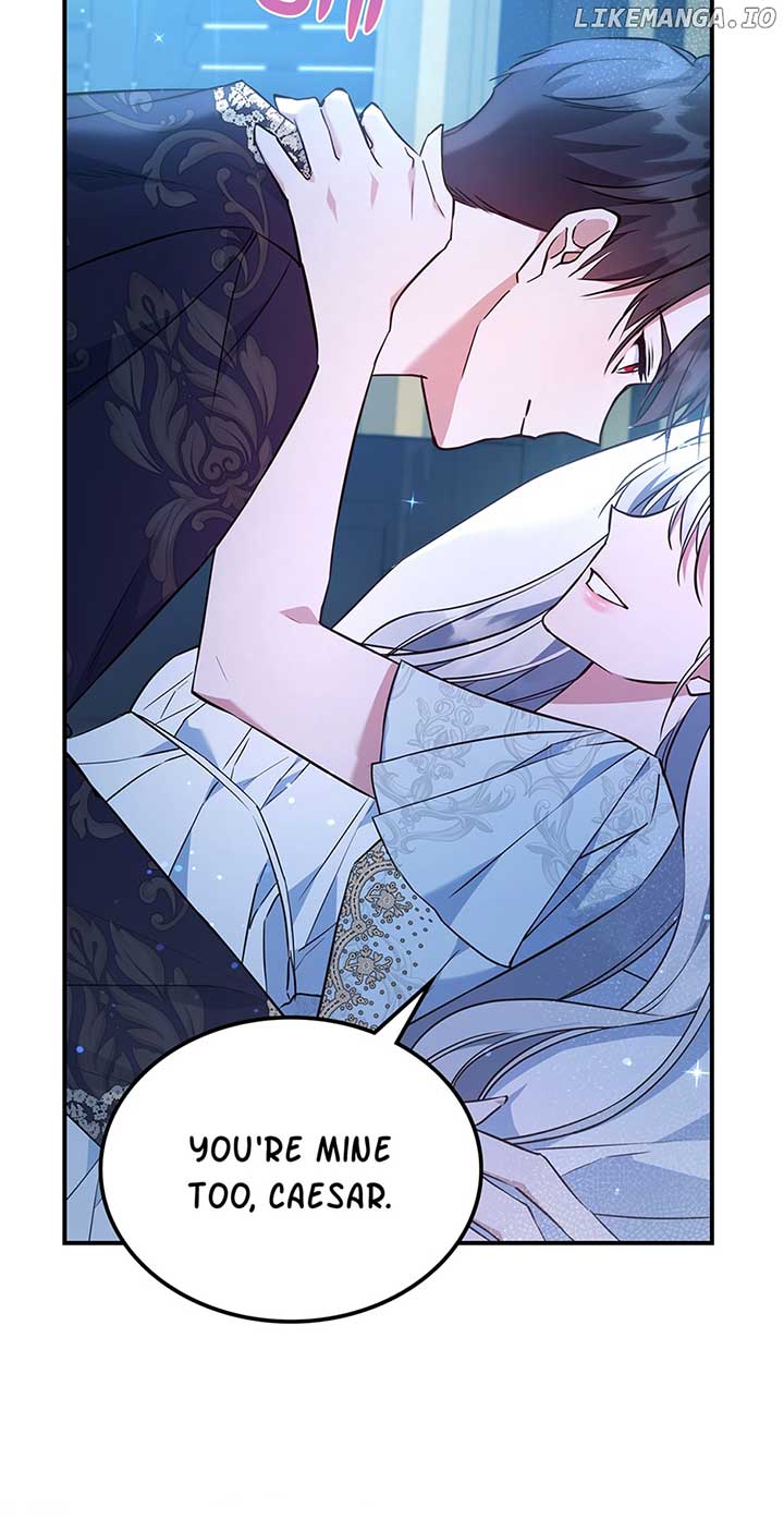 The Invicible Princess Is Bored Again Today Chapter 69 334 63