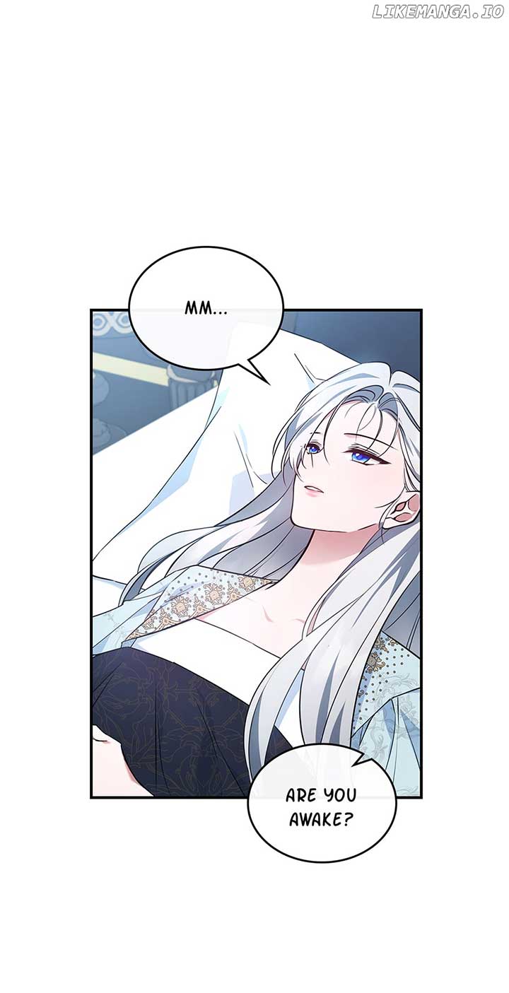 The Invicible Princess Is Bored Again Today Chapter 69 338 67