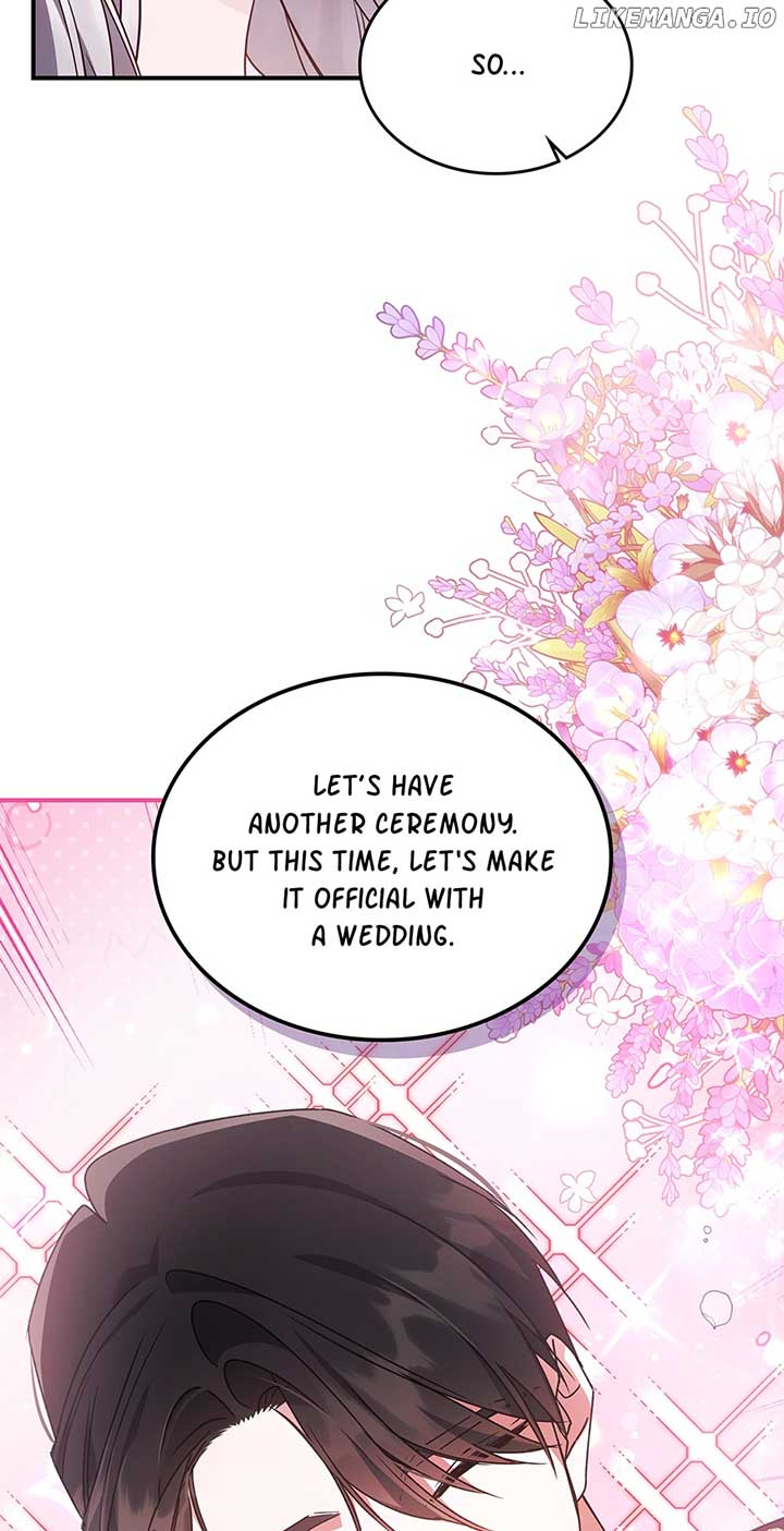 The Invicible Princess Is Bored Again Today Chapter 69 343 72