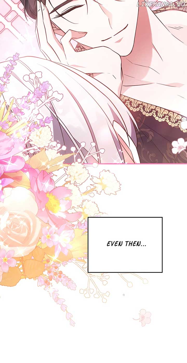 The Invicible Princess Is Bored Again Today Chapter 69 344 73