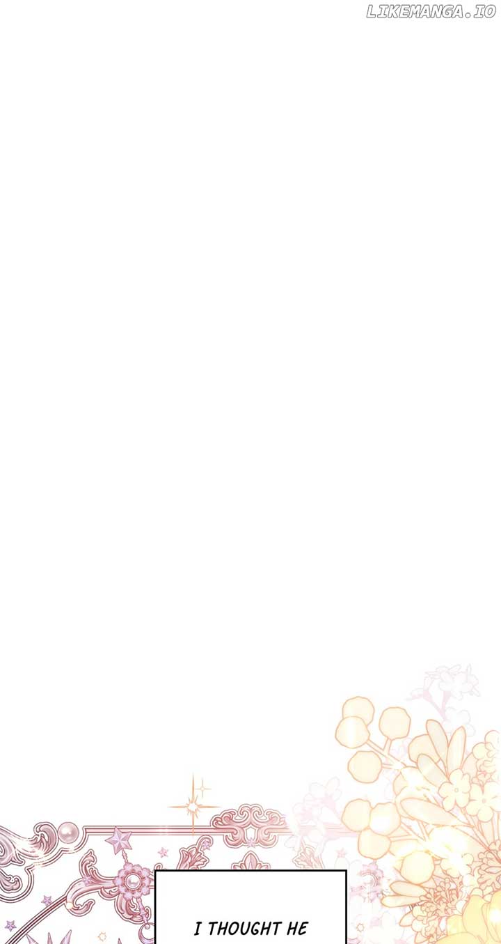 The Invicible Princess Is Bored Again Today Chapter 69 345 74