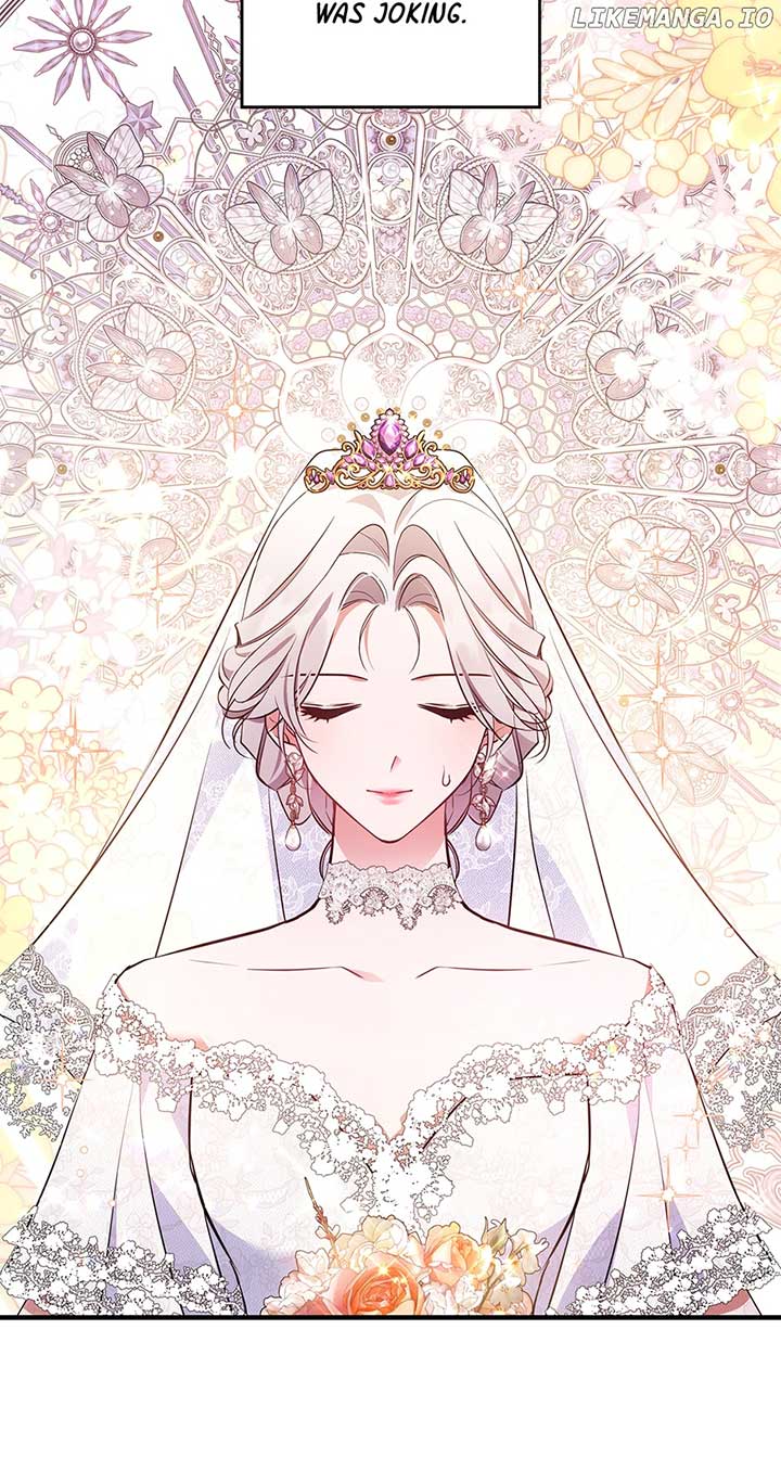 The Invicible Princess Is Bored Again Today Chapter 69 346 75