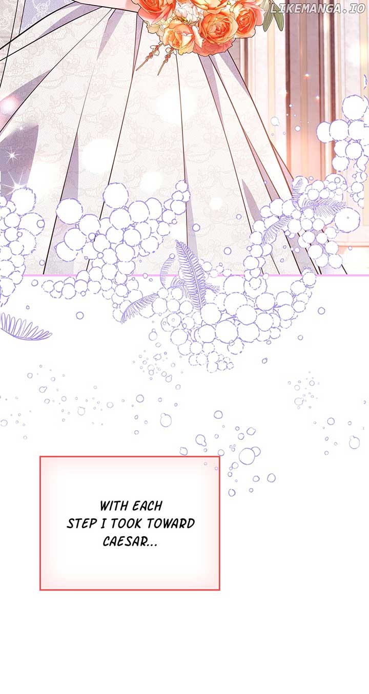The Invicible Princess Is Bored Again Today Chapter 69 349 78