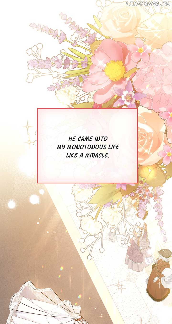 The Invicible Princess Is Bored Again Today Chapter 69 351 80