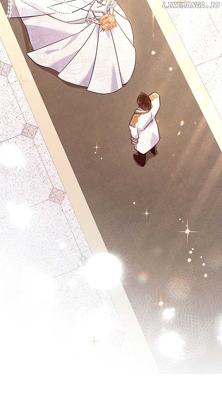 The Invicible Princess Is Bored Again Today Chapter 69 352 81