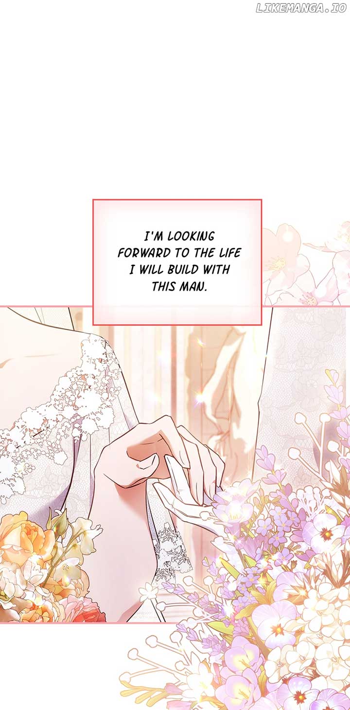 The Invicible Princess Is Bored Again Today Chapter 69 353 82