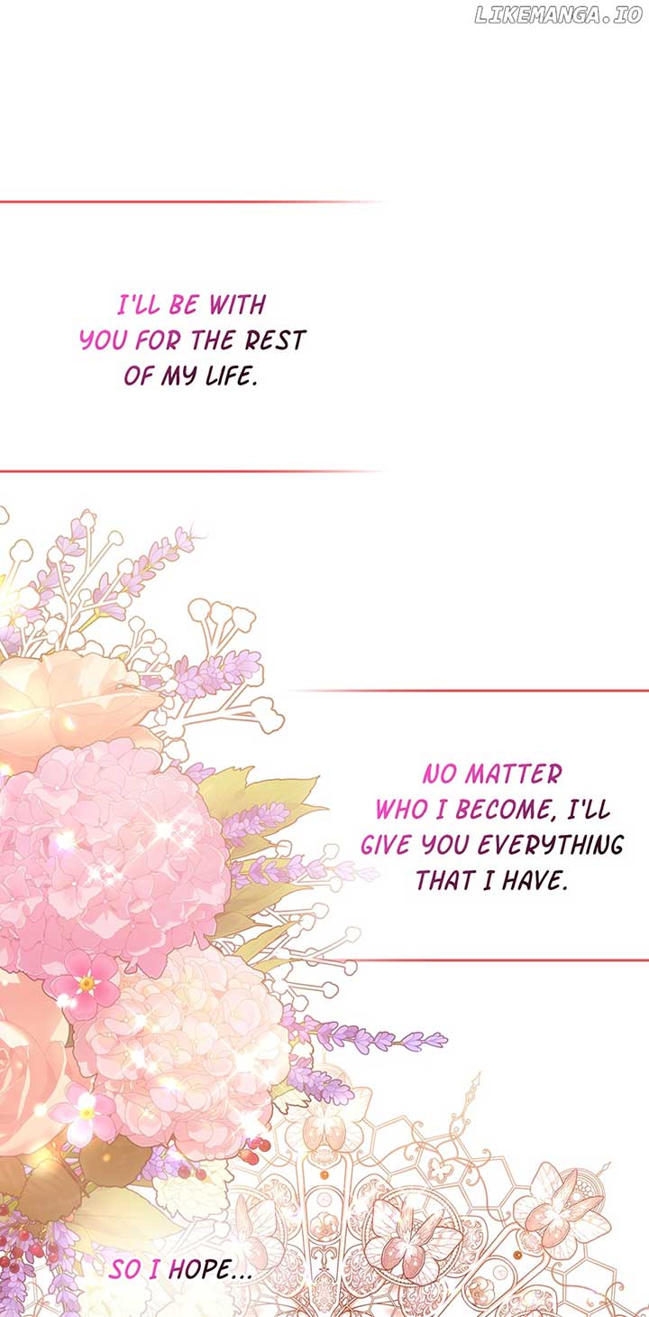 The Invicible Princess Is Bored Again Today Chapter 69 355 84