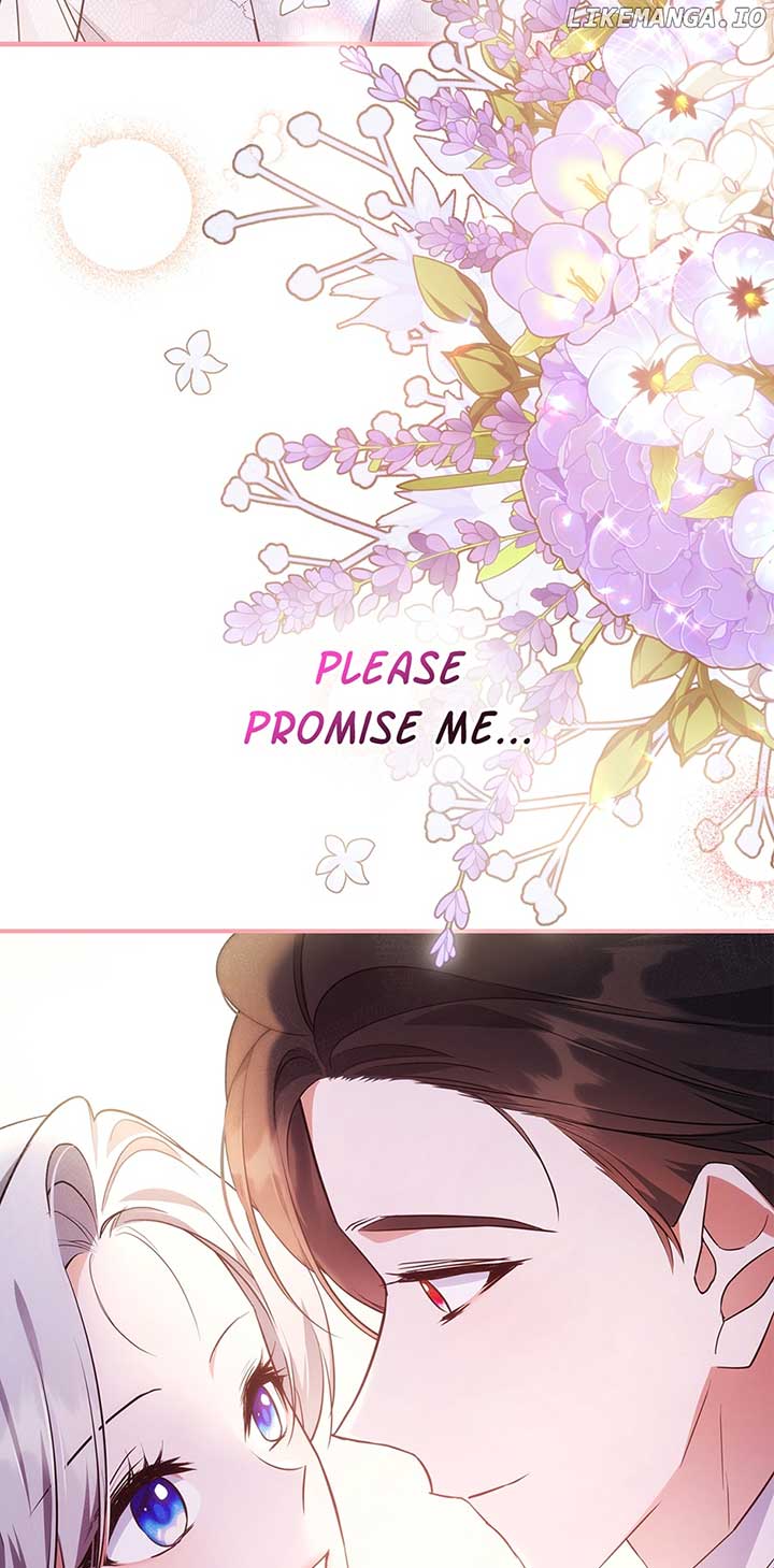 The Invicible Princess Is Bored Again Today Chapter 69 357 86