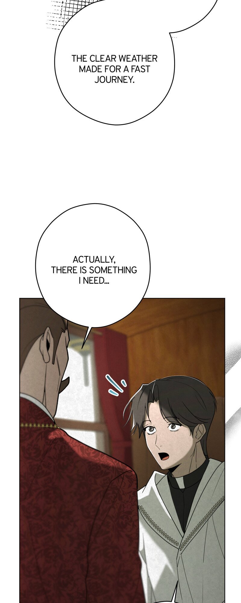 49