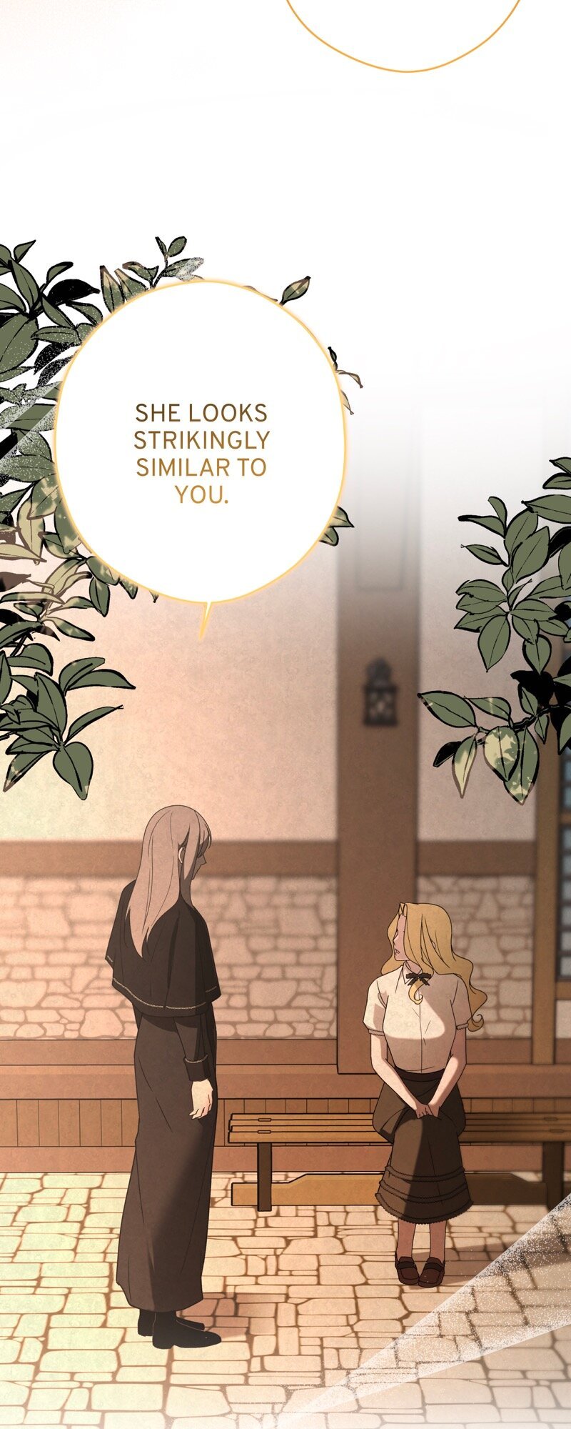 38