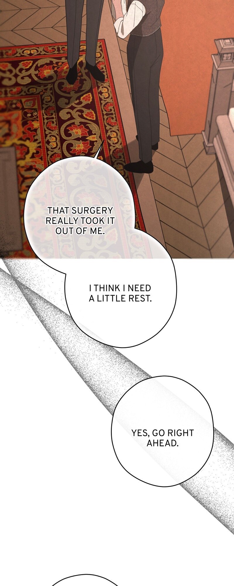 47