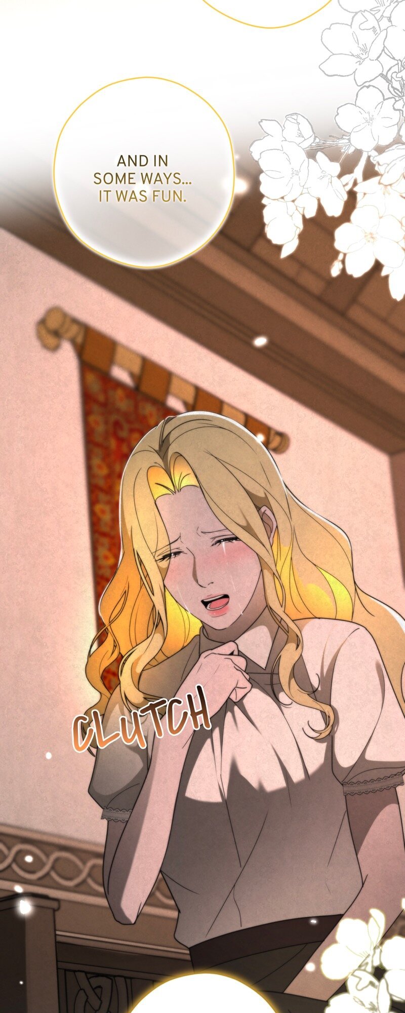 58