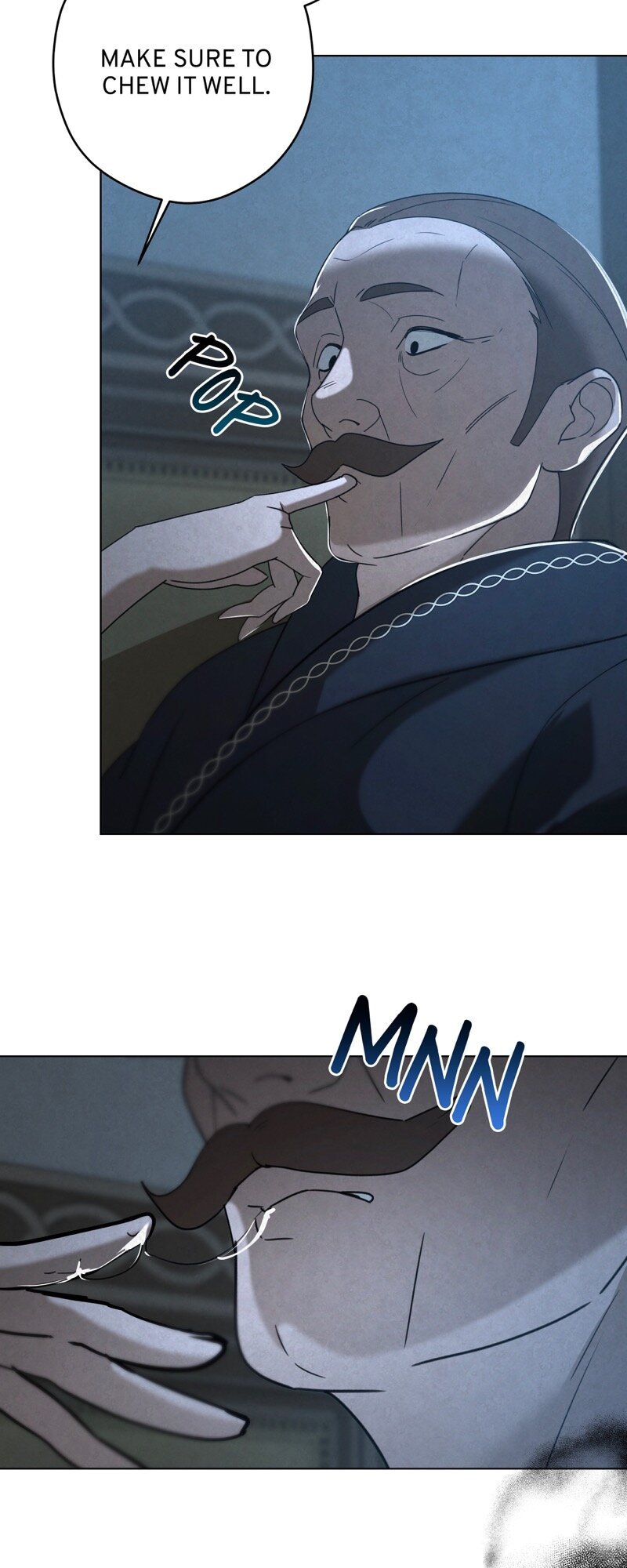 41