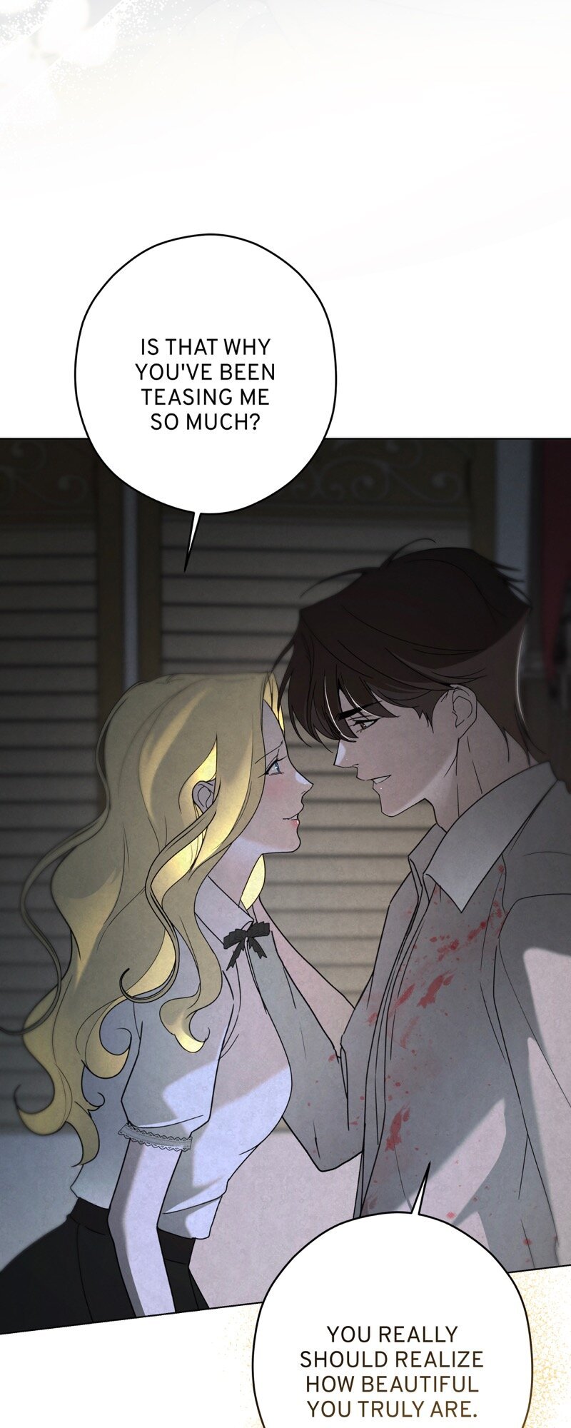 54