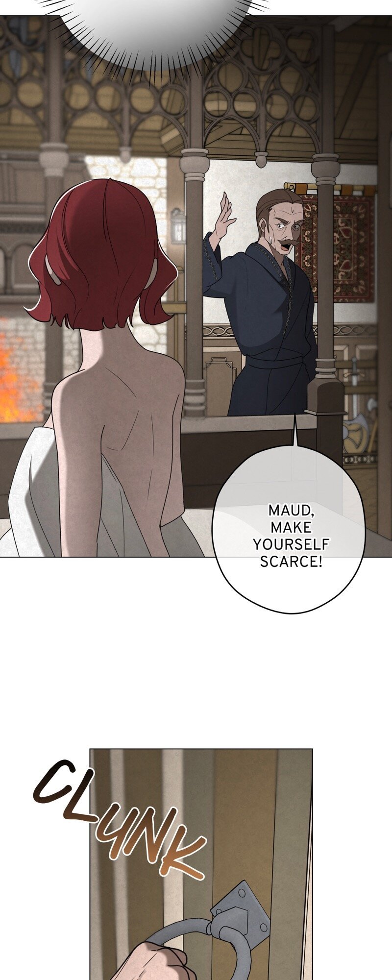 52