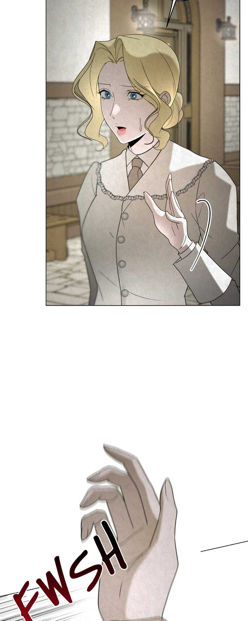 45