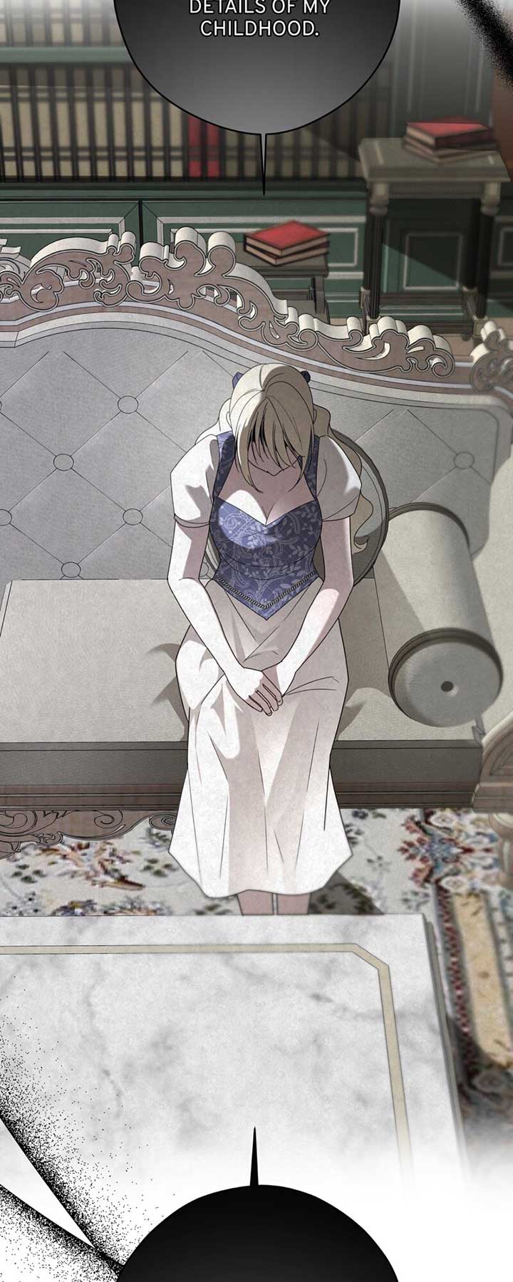 52