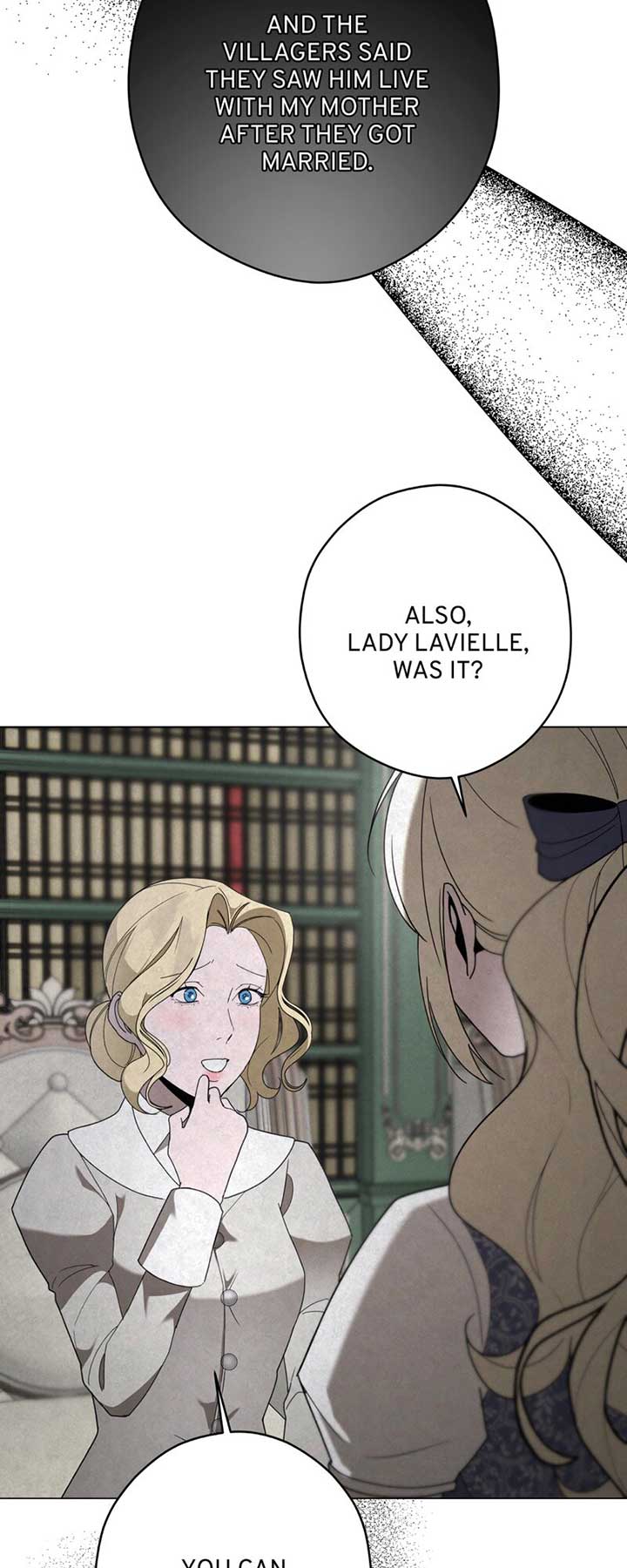 53