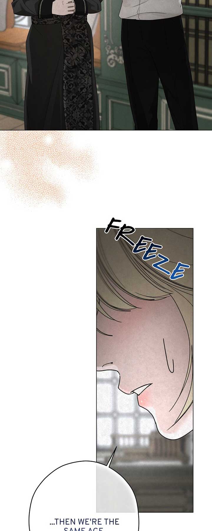 58