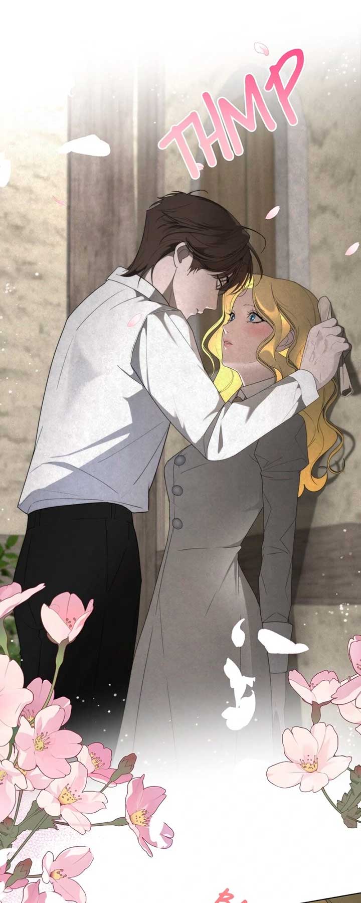 ch 42 1