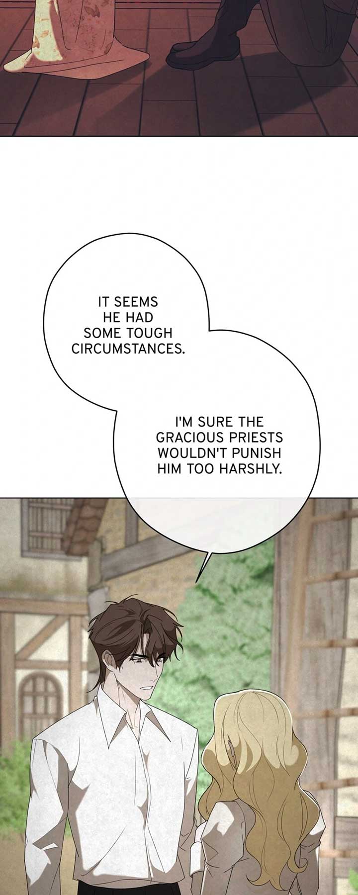 ch 42 10