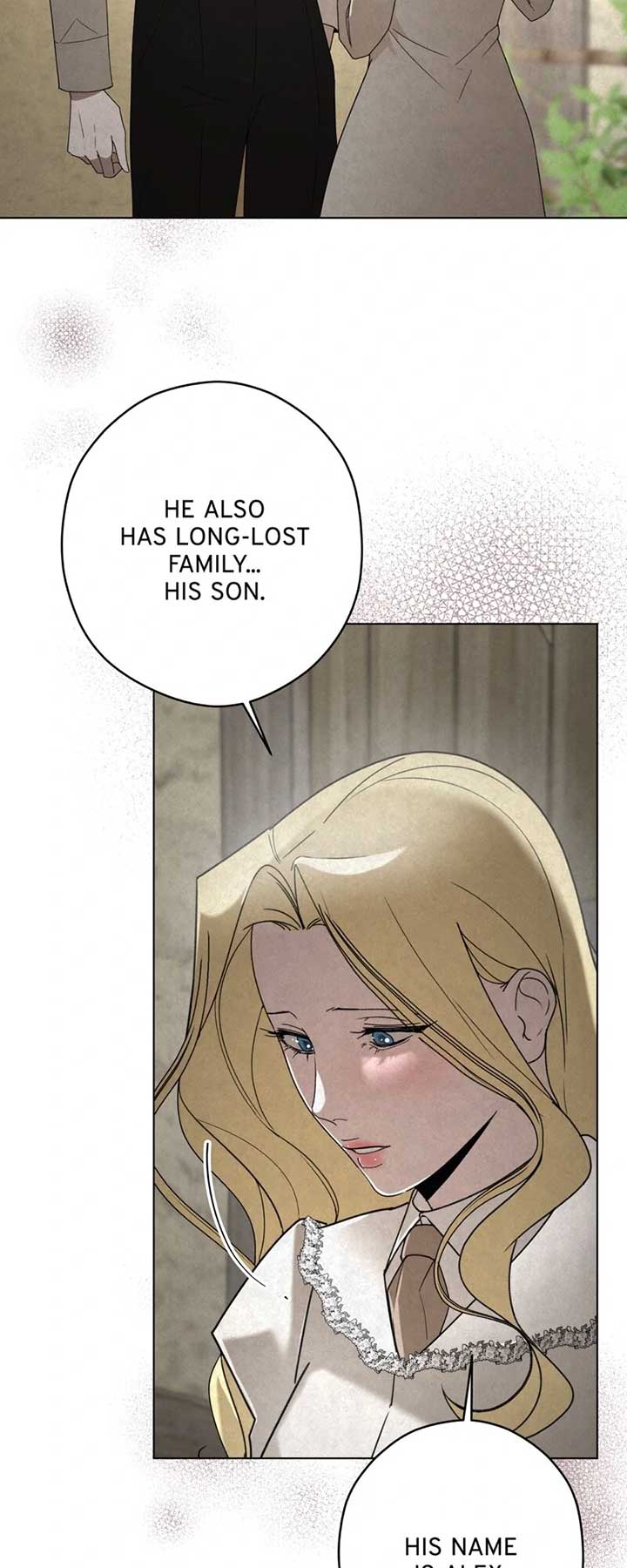 ch 42 11