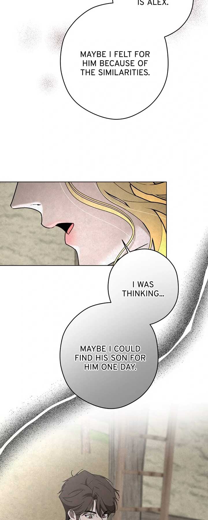 ch 42 12