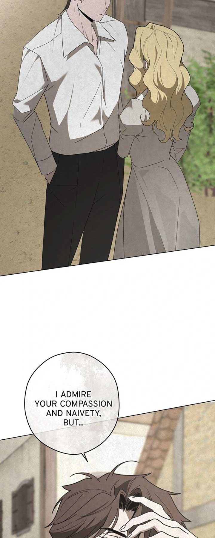 ch 42 13