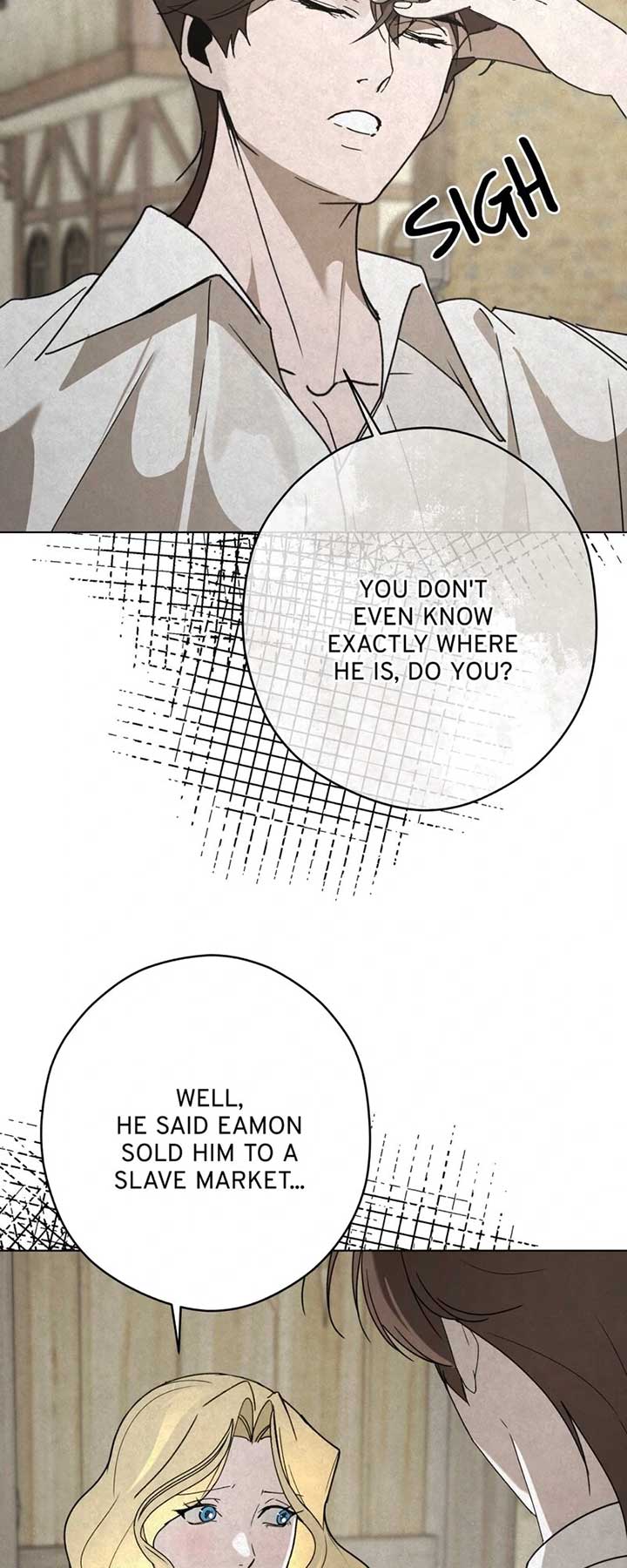 ch 42 14