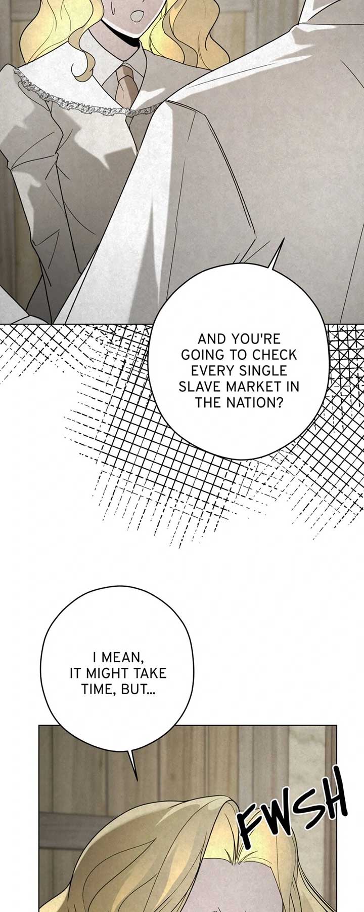 ch 42 15