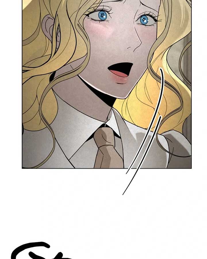 ch 42 16