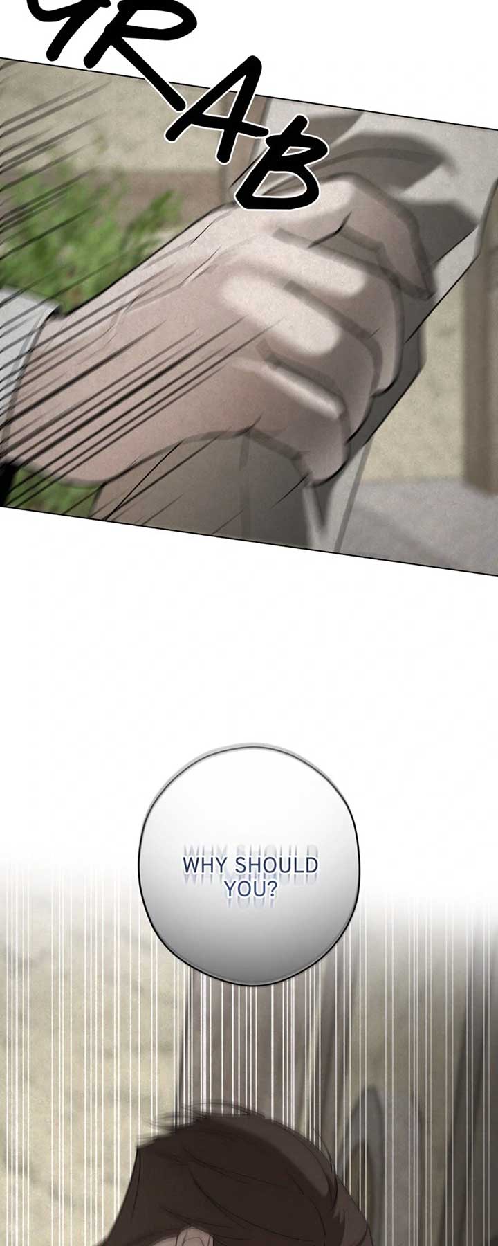 ch 42 17