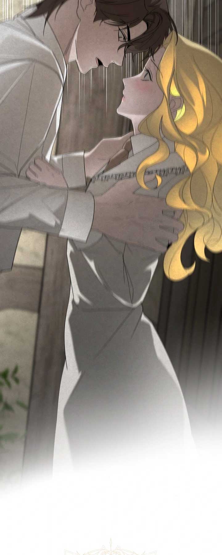 ch 42 18