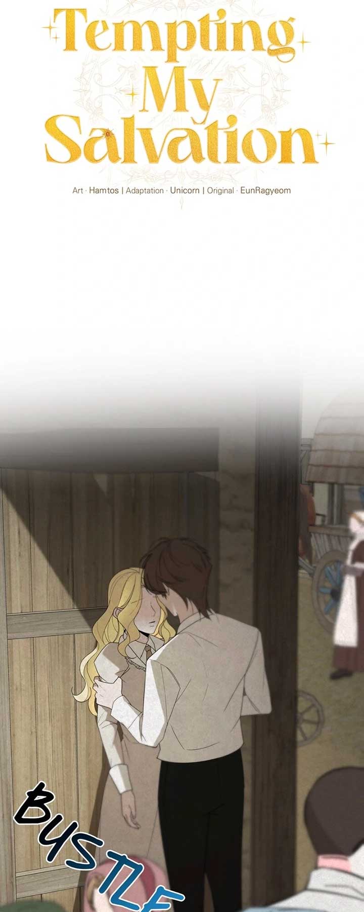 ch 42 19