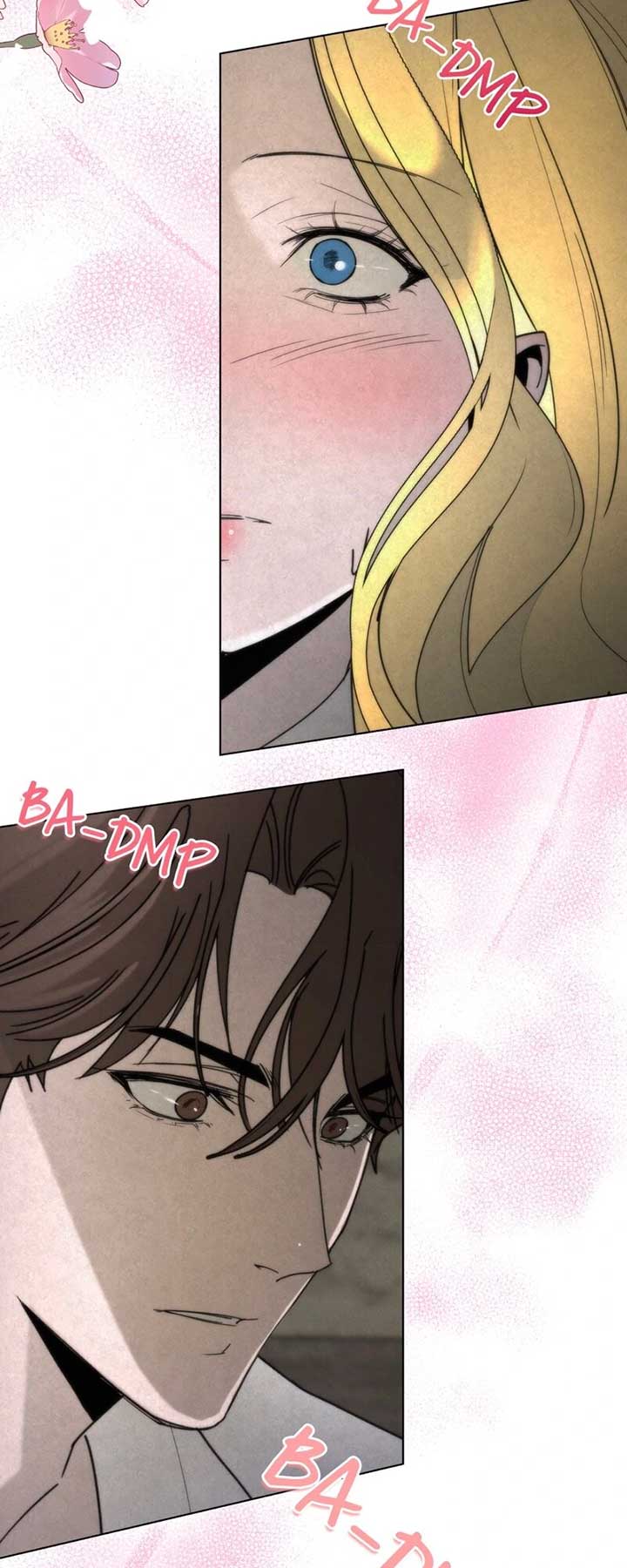ch 42 2