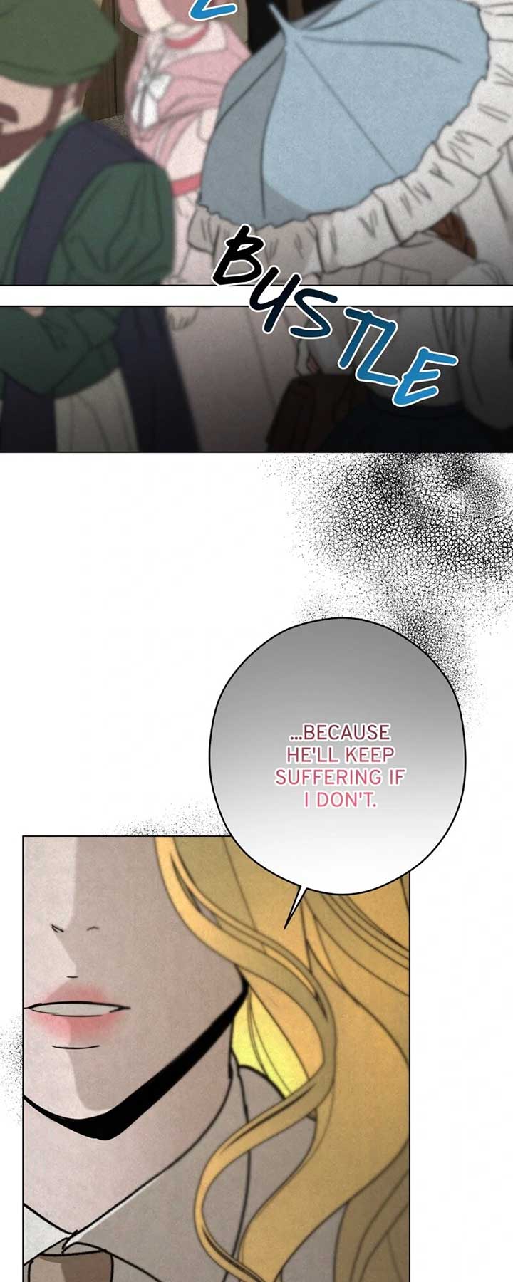 ch 42 20