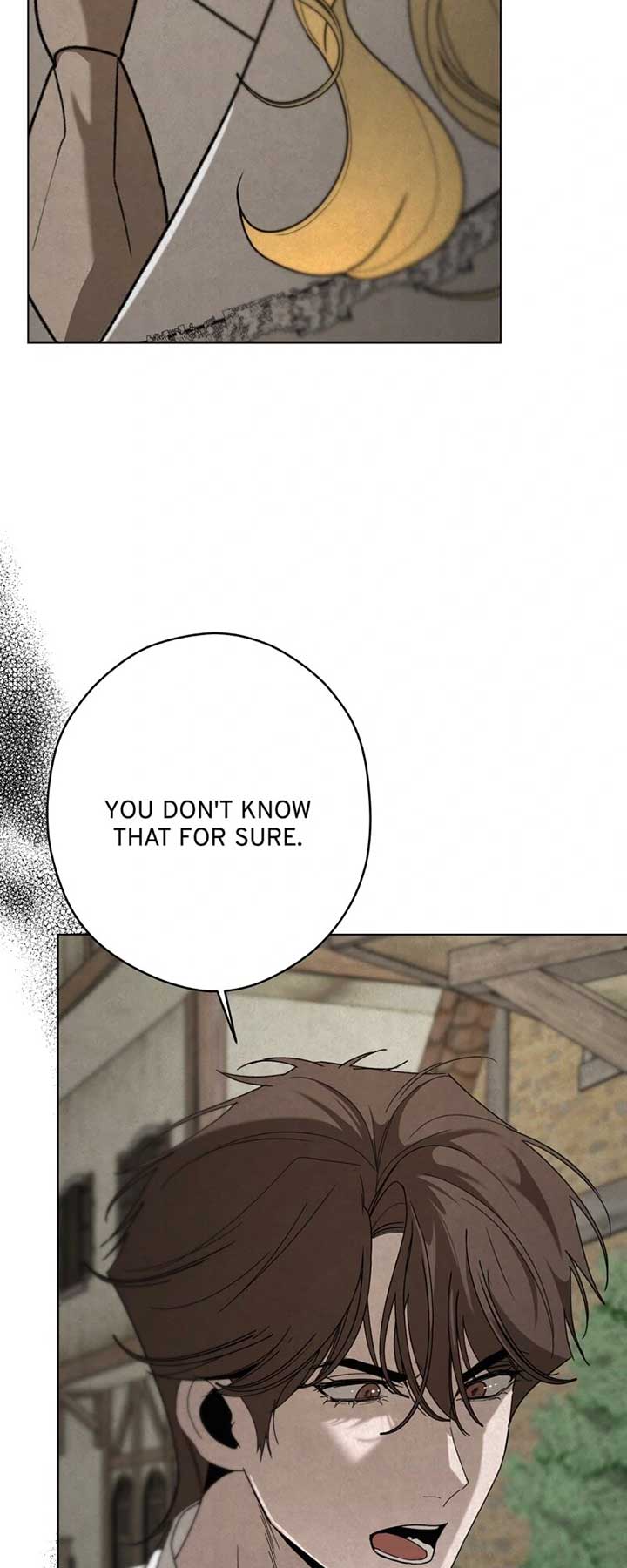 ch 42 21