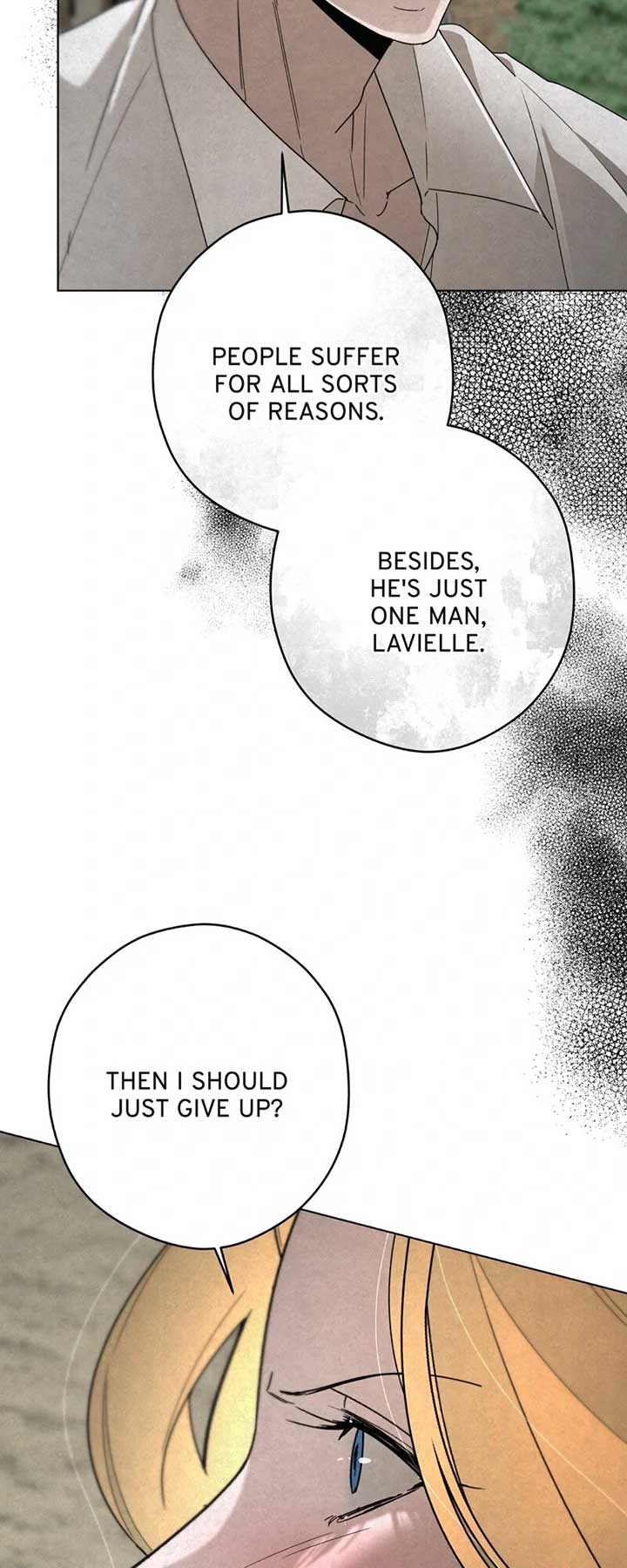 ch 42 22