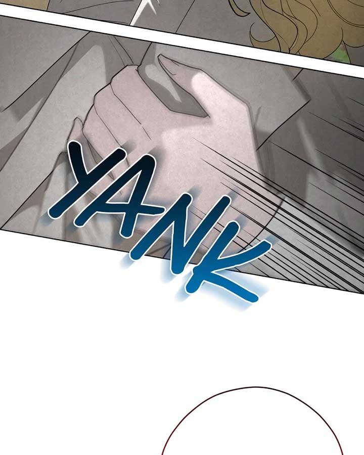ch 42 24
